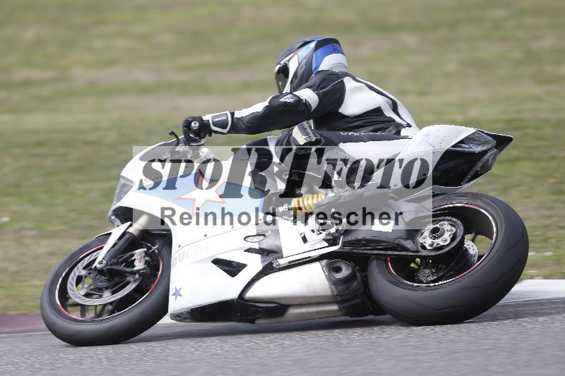 /28 25.07.2026  Speer Racing ADR/Gruppe gelb/16